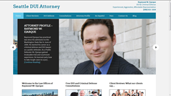 Law Offices of Raymond Ejarque