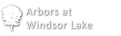 Arbors at Windsor Lake Apartments