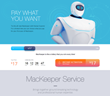 Kromtech Alliance Corp. Launches MacKeeper 3.0 with Pay What You Want...