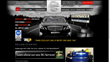 Executive Foreign Car Service Offers Costless Estimates for the Best...