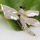 http://www.aypearl.com/wholesale-pearl-jewelry/wholesale-jewellery-Q7.html