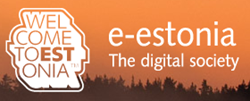 Estonian ICT Demo Center