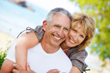 Life Insurance for Seniors Who are Over 65 Years Old - How to Find...