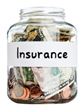 Cheap Term Life Insurance Quotes - Find Affordable Coverage at...