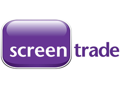 Screentrade logo