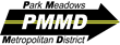 Park Meadows Metropolitan District Joins Rocky Mountain E-Purchasing...
