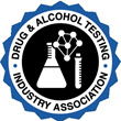 DATIA Welcomes Drug and Alcohol Testing Professionals to 2014 Annual...