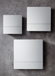 Innovative New NET-BOX Wall Mount Enclosures From OKW