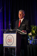 JAN-PRO is Awarded #24 Spot on Franchise Direct's Top 100 Global...