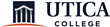 30 Utica College Nursing Students Inducted into Prestigious Honor...