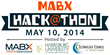 Mid Atlantic BX Partners to Host Hackathon