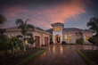 Fiddler’s Creek Announces Grand Calais II Model Now Open