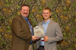Kalkomey’s Handgun Safety Course Video Series Receives Pinnacle Award
