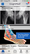 HealthMedi Apps, S.L. Launch InsightMedi, Available Now on the Apple...
