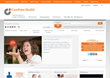 CarePoint Health Launches Krames StayWell Online Health Library