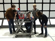 Be Awesome! Support Team 6412 on Kickstarter as They Explore New Ways...