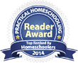 All About Reading and All About Spelling Ranked #1 by Practical...