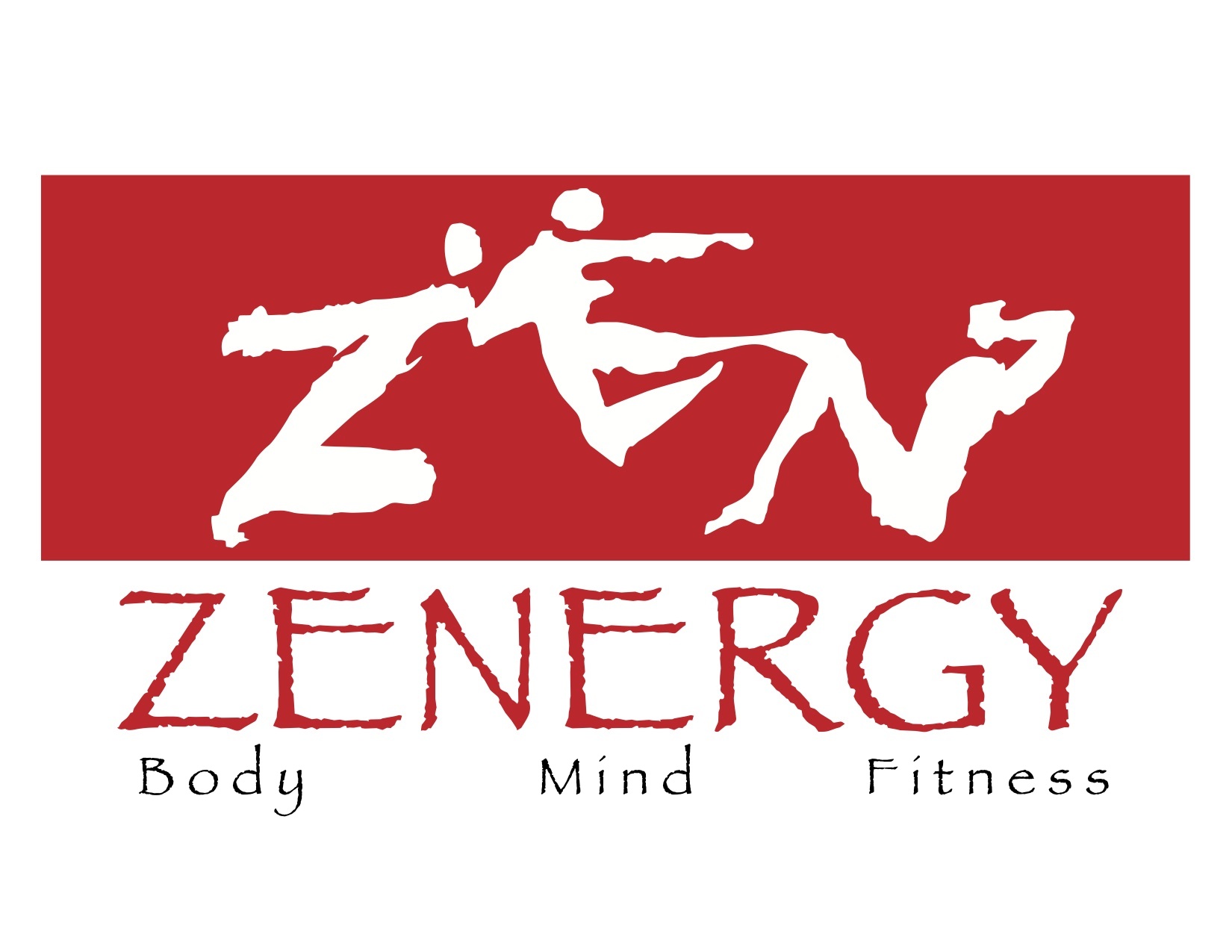 Zenergy Personal Training Center Announces Friendship Tournament, Designed To Provide Youth With