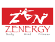 Zenergy Personal Training Center Announces Friendship Tournament,...