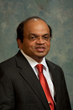 Bala Sivakumar, HNTB Corporation, Recognized by Engineering...