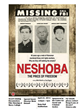 "Neshoba: The Price of Freedom" Screening and Lecture at...