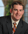 Ohio Appellate Court Upholds $10 Million Insurance Bad Faith Verdict