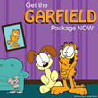 PicsArt Users Can Now Put Garfield in Their Photo Creations