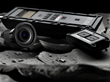 Point-of-View Video Camera Manufacturer V.I.O. Significantly Reduces...