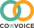 Coinvoice Begins Processing from Bitcoin to USD and Adds Support for...