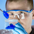 Researchers Say New Biomarkers Could Improve Bladder Cancer Diagnosis...