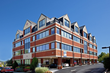 West Park office property in Frederick, MD sells for $3.1 million