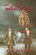 All Aboard for a Raucous Pirate Adventure in Author Ken Barnes'...