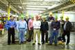 HIPOWER SYSTEMS Announces Kraft Power Corporation as New Distributor -...