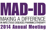 MAD-ID 2014