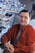 Major Genetic Study Links Liver Disease Gene to Bladder Cancer