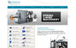 Idea Marketing Group Launches New Updated Website for Gibraltar...