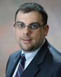 Pediatric Neuropsychologist Dr. Dan DaSilva Offers Tips for Parents...