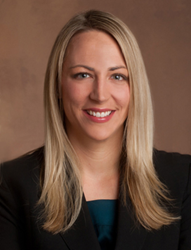 Attorney representing nursing home abuse and neglect victims in Illinois