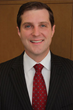 Arlington Heights Attorney Named Top 40 Trial Lawyer Under 40