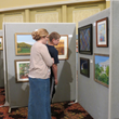 Abernethy Laurels Retirement Community to Host 'Cork and...