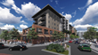 Urban Street Development in Fort Lauderdale Announces New Railyard...