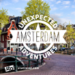 STA Travel Partners With Top Social Influencers for Launch of...