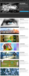 Pixel Film Studios, Apple Final Cut Pro X Plugin Developer, Announced...