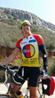 Willingway, the Addiction Treatment Experts, Sponsor and Support “Ride...