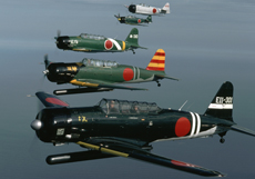 Barksdale Open House and Air Show