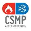 CSMP LLC Heating and Air Opens New Office in St. Petersburg, Florida