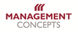Management Concepts Launches New Mission-Focused Website