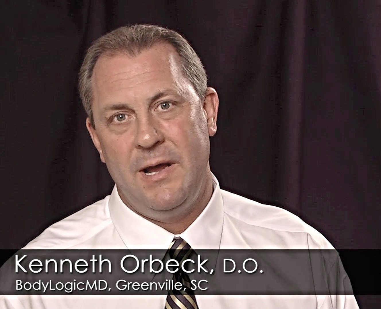 South Carolina PRP Doctor Provides Palmetto State Pain Patients With