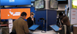 Viscira® Leverages Oculus Rift to Deliver Unique Virtual Reality...