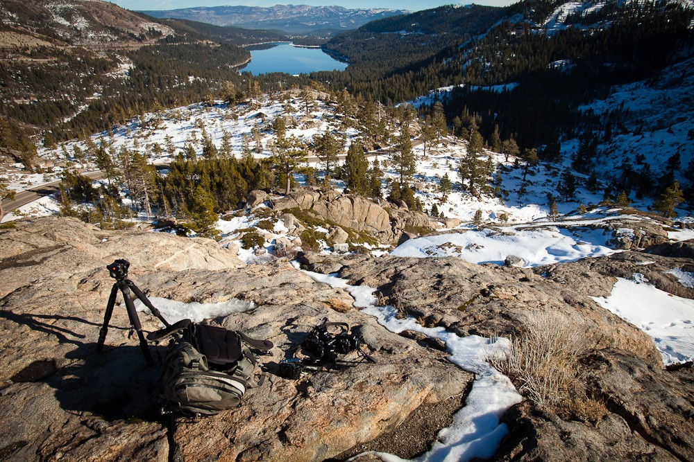 The 2014 Best Point And Shoot Digital Camera Awards Released By